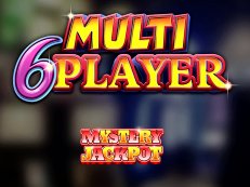 multiplayer