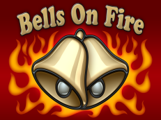 Bells on Fire