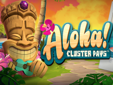 Aloha