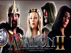 Avalon2