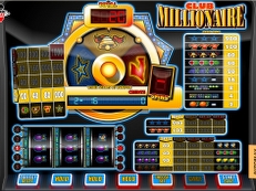 Club Millionaire