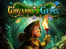 Giovanni's Gems