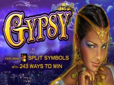 Gypsy