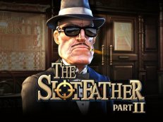 Slotfather 2