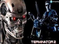 Terminator2